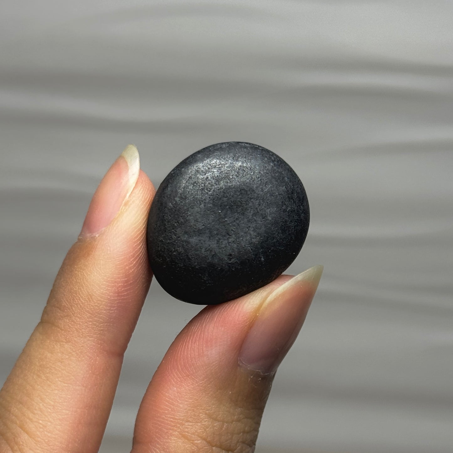 Shungite Tumble