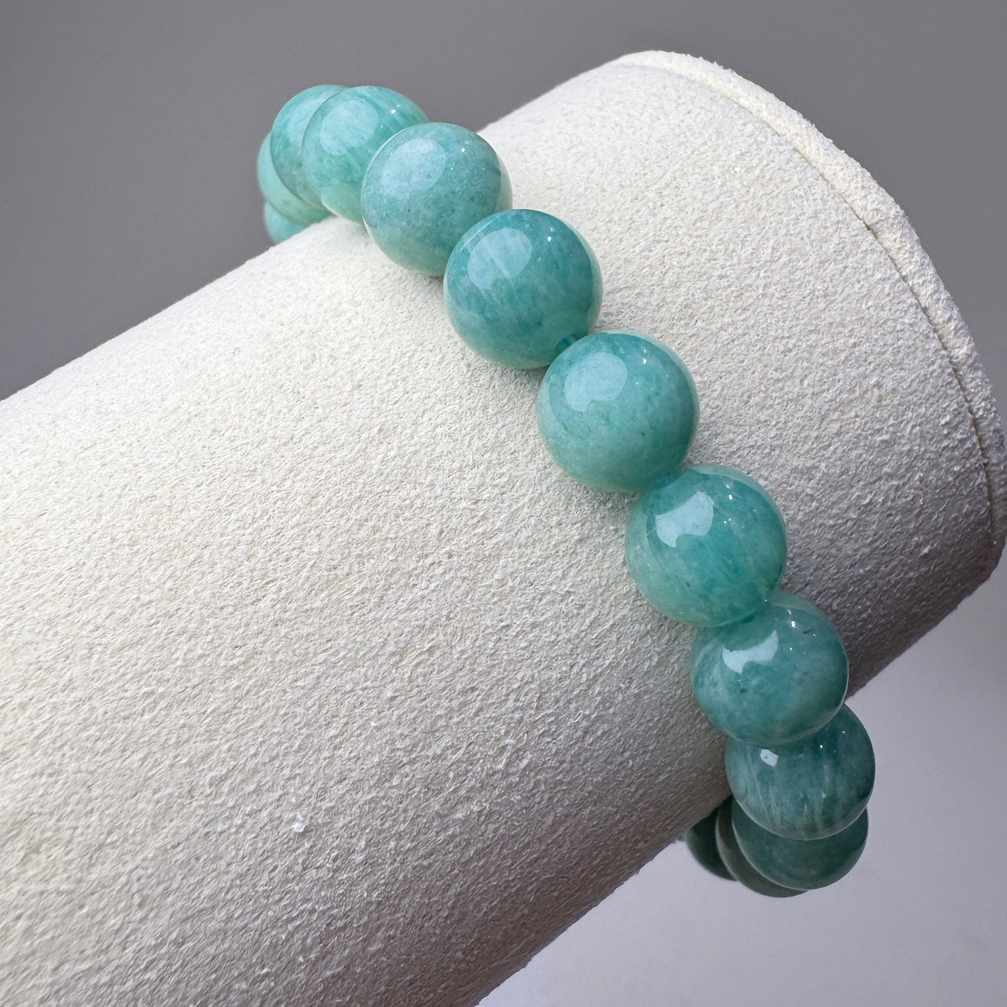 Amazonite Bracelet