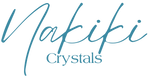 Nakiki Crystals