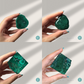 Malachite Mini Slices