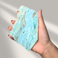 Hemimorphite Slab