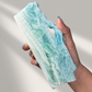 Hemimorphite Slab