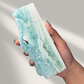 Hemimorphite Slab