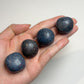 Ruby Kyanite Tumble