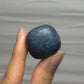 Ruby Kyanite Tumble