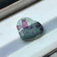 Ruby Fuschite Hearts