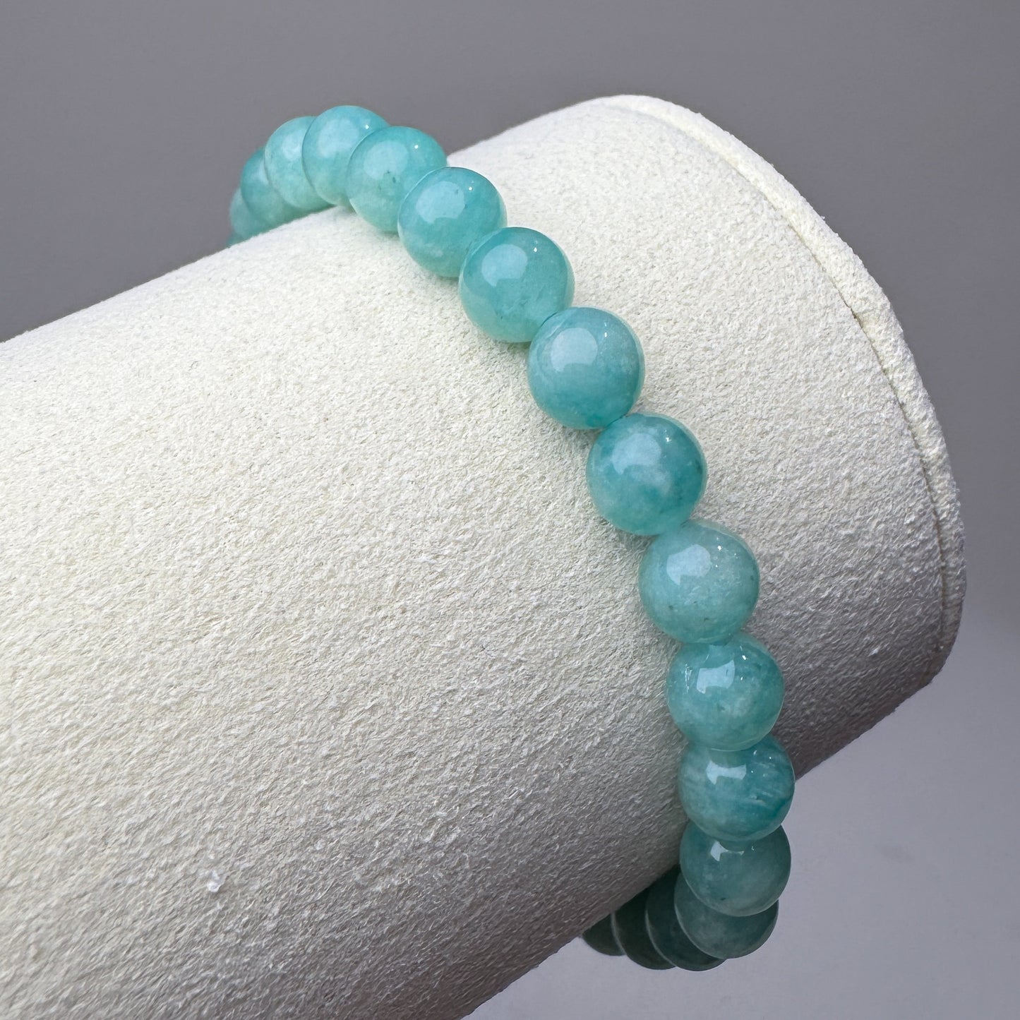 Amazonite Bracelet