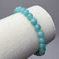 Amazonite Bracelet