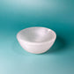 Selenite Bowl