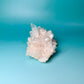 Clear Quartz Cluster (B)