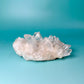 Clear Quartz Cluster (B)