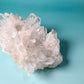 Clear Quartz Cluster (B)