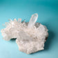 Clear Quartz Cluster (B)