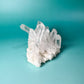 Clear Quartz Cluster (A)