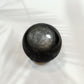 Silver Sheen Obsidian Sphere (E)