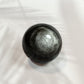 Silver Sheen Obsidian Sphere (E)