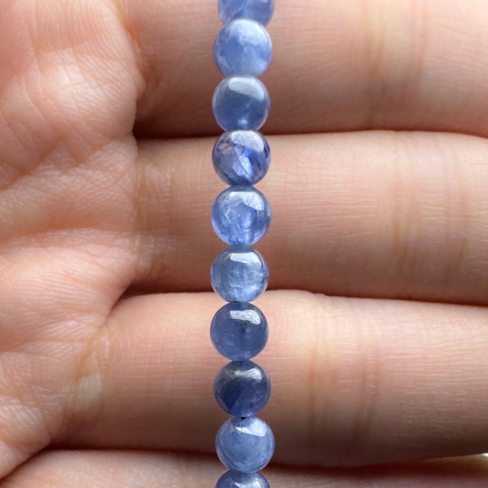  handmade-chakra-healing-jewelry-kyanite