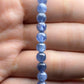  handmade-chakra-healing-jewelry-kyanite