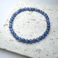 blue-kyanite-bracelet-4mm-stretch-natural-crystal