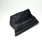 Black Tourmaline Raw Specimen | 425g