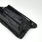 Black Tourmaline Raw Specimen | 425g