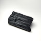 Black Tourmaline Raw Specimen | 425g
