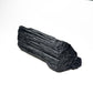 Black Tourmaline Raw Specimen | 572g