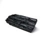 Black Tourmaline Raw Specimen | 572g