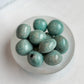 Amazonite Tumble