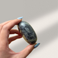 Labradorite Palm Stone (L)