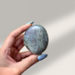 Labradorite Palm Stone (M)