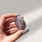 Labradorite Palm Stone (O)