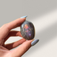 Labradorite Palm Stone (O)