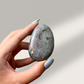 Labradorite Palm Stone (Q)