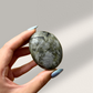 Labradorite Palm Stone (S)