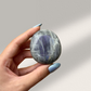 Labradorite Palm Stone (T)