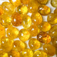Brazilian Citrine Tumble