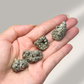 Pyrite Raw Specimen