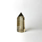 Smoky Quartz Tower from Brazil | A