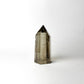 Smoky Quartz Tower from Brazil | A