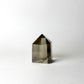 Smoky Quartz Tower from Brazil | B