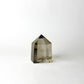 Smoky Quartz Tower from Brazil | B