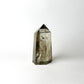 Smoky Quartz Tower from Brazil | C