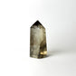 Smoky Quartz Tower from Brazil | C