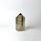 Smoky Quartz Tower from Brazil | D