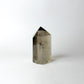 Smoky Quartz Tower from Brazil | D