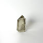 Smoky Quartz Tower from Brazil | F