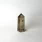 Smoky Quartz Tower from Brazil | G
