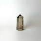Smoky Quartz Tower from Brazil | G