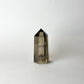 Smoky Quartz Tower from Brazil | G